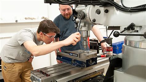 educational cnc milling machine|cnc training programs near me.